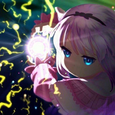 11国外长发联合声明